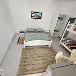 Aeria 4*