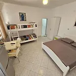 Гостевой дом Aeria 4*