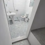 Aeria Химара