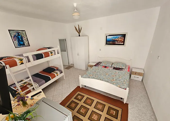 بيت ضيافة Aeria هيماري